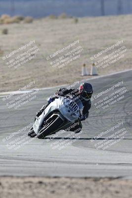 media/Jan-17-2026-CVMA (Sat) [[ab348a895b]]/Race 3-Formula UL-CVMA Hooligans-American Thunder/